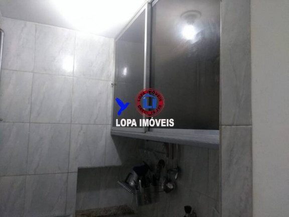 Imagem Apartamento com 1 Quarto à Venda, 28 m² em Centro - Rio De Janeiro Imagem Apartamento com 1 Quarto à Venda, 28 m² em Centro - Rio De Janeiro
