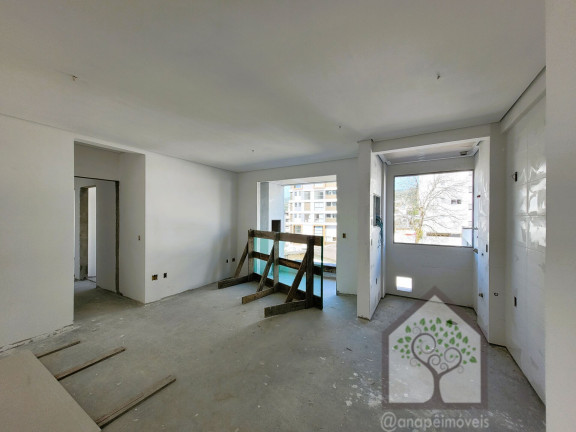 Imagem Apartamento com 3 Quartos à Venda, 94 m² em Carvoeira - Florianópolis Imagem Apartamento com 3 Quartos à Venda, 94 m² em Carvoeira - Florianópolis