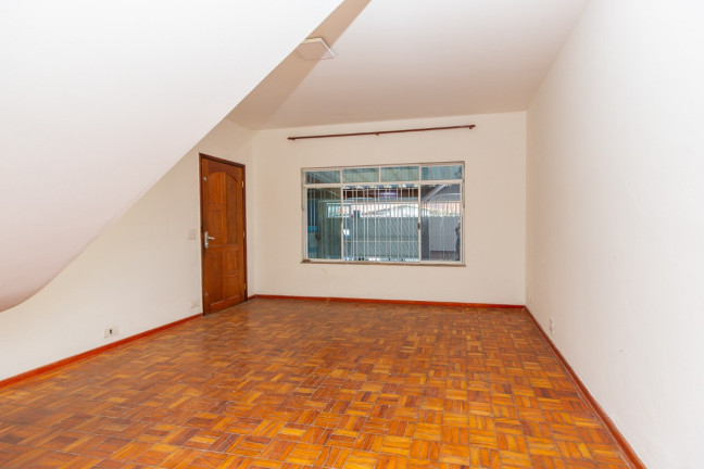 Imagem Casa com 3 Quartos à Venda, 150 m² em Vila Santa Catarina - São Paulo Imagem Casa com 3 Quartos à Venda, 150 m² em Vila Santa Catarina - São Paulo