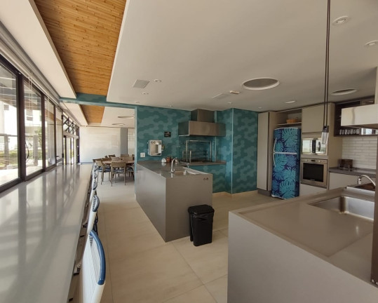 Imagem Apartamento com 4 Quartos à Venda, 240 m² em Riviera - Bertioga Imagem Apartamento com 4 Quartos à Venda, 240 m² em Riviera - Bertioga