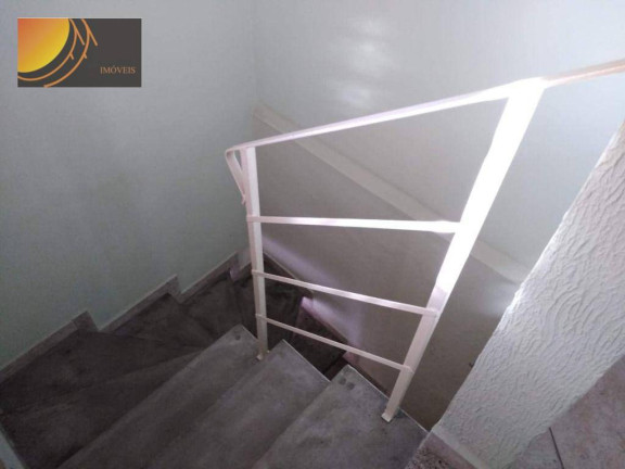 Imagem Casa com 3 Quartos à Venda, 115 m² em Pirituba - São Paulo