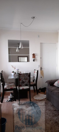 Imagem Apartamento com 2 Quartos à Venda, 47 m² em Jardim Herculano Fernandes - Ribeirão Preto Imagem Apartamento com 2 Quartos à Venda, 47 m² em Jardim Herculano Fernandes - Ribeirão Preto