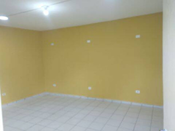 Imagem Sala Comercial para Alugar, 25 m² em Tatuapé - São Paulo Imagem Sala Comercial para Alugar, 25 m² em Tatuapé - São Paulo