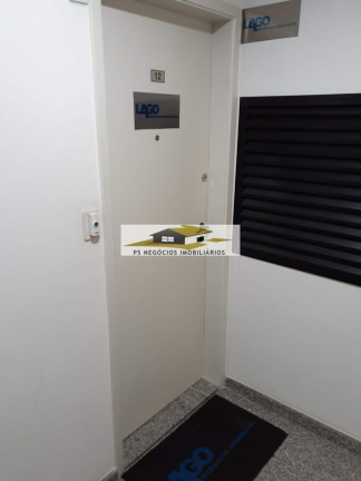 Imagem Sala Comercial à Venda, 40 m² em Liberdade - São Paulo Imagem Sala Comercial à Venda, 40 m² em Liberdade - São Paulo