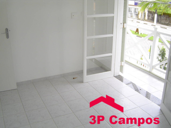 Imagem Casa de Condomínio com 2 Quartos à Venda,  em Centro - Mongaguá