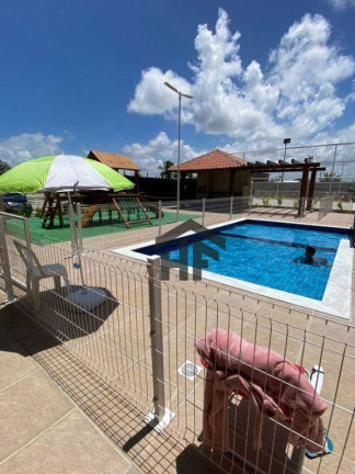 Imagem Apartamento com 2 Quartos para Alugar, 53 m² em Candeias - Jaboatão Dos Guararapes Imagem Apartamento com 2 Quartos para Alugar, 53 m² em Candeias - Jaboatão Dos Guararapes
