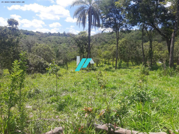 Imagem Fazenda à Venda, 60 m² em Azurita - Mateus Leme Imagem Fazenda à Venda, 60 m² em Azurita - Mateus Leme