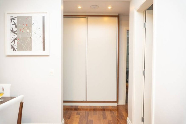 Imagem Apartamento com 4 Quartos à Venda, em Barcelona - São Caetano Do Sul Imagem Apartamento com 4 Quartos à Venda, em Barcelona - São Caetano Do Sul