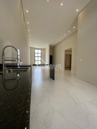 Imagem Imóvel com 3 Quartos à Venda, 149 m² em Cajuru Do Sul - Sorocaba