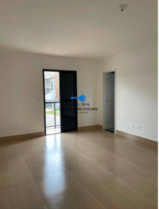 Imagem Sobrado com 3 Quartos à Venda, 152 m² em Portais (polvilho) - Cajamar Imagem Sobrado com 3 Quartos à Venda, 152 m² em Portais (polvilho) - Cajamar