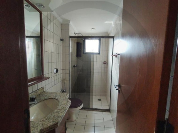 Imagem Apartamento com 4 Quartos à Venda, 370 m² em Morumbi - São Paulo Imagem Apartamento com 4 Quartos à Venda, 370 m² em Morumbi - São Paulo
