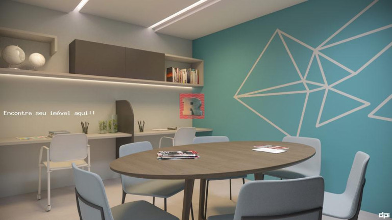 Imagem Apartamento com 3 Quartos à Venda, 63 m² em Boa Viagem - Recife