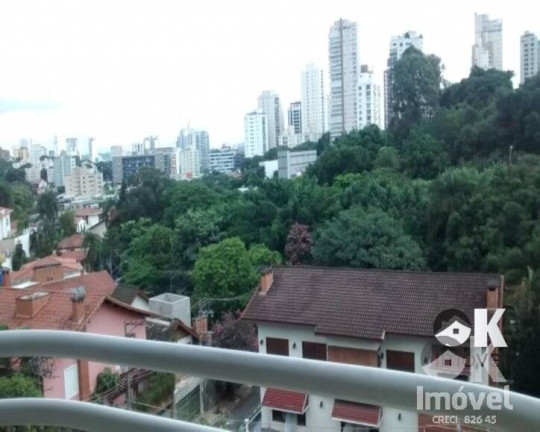 Imagem Apartamento com 3 Quartos à Venda, 138 m² em Vila Madalena - São Paulo Imagem Apartamento com 3 Quartos à Venda, 138 m² em Vila Madalena - São Paulo