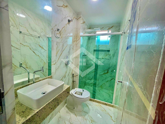 Imagem Casa com 2 Quartos para Alugar, 80 m² em Méier - Rio De Janeiro