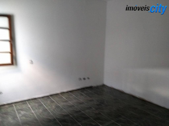 Imagem Casa com 3 Quartos à Venda, 226 m² em Ipiranga - São Paulo Imagem Casa com 3 Quartos à Venda, 226 m² em Ipiranga - São Paulo