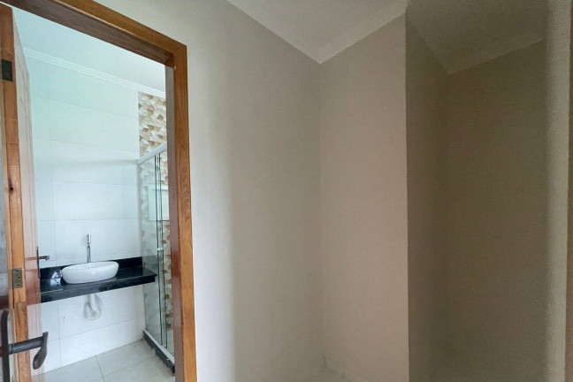 Imagem Casa com 3 Quartos à Venda, 99 m² em Jardim Atlântico Oeste (itaipuaçu) - Maricá Imagem Casa com 3 Quartos à Venda, 99 m² em Jardim Atlântico Oeste (itaipuaçu) - Maricá