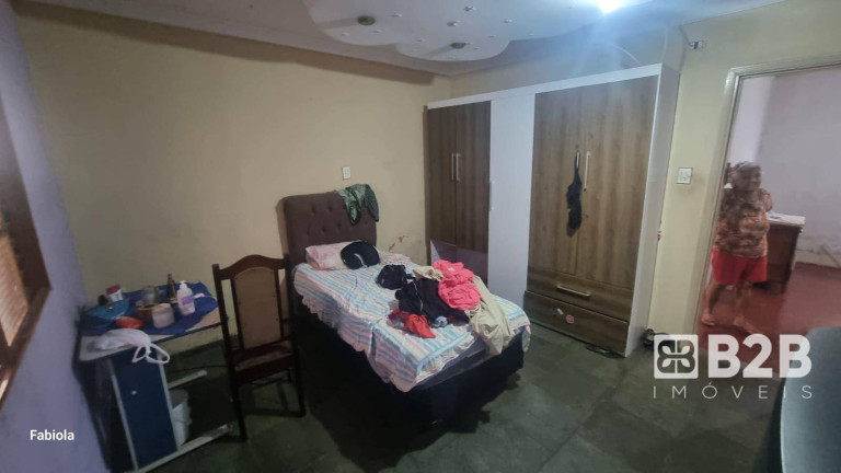 Imagem Casa com 3 Quartos à Venda, 187 m² em Jardim Petrópolis - Bauru Imagem Casa com 3 Quartos à Venda, 187 m² em Jardim Petrópolis - Bauru