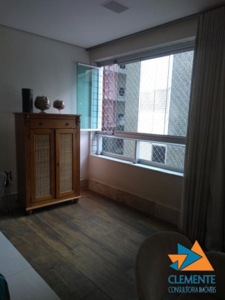 Imagem Apartamento com 4 Quartos à Venda, 146 m² em Santo Agostinho - Belo Horizonte Imagem Apartamento com 4 Quartos à Venda, 146 m² em Santo Agostinho - Belo Horizonte