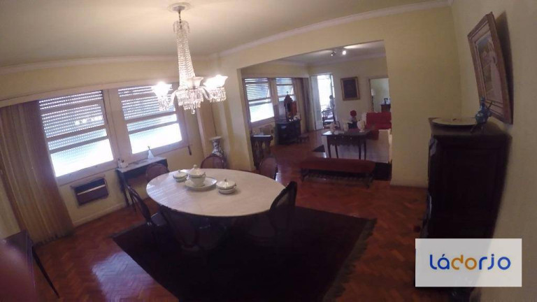 Imagem Apartamento com 4 Quartos à Venda, 300 m² em Copacabana - Rio De Janeiro Imagem Apartamento com 4 Quartos à Venda, 300 m² em Copacabana - Rio De Janeiro
