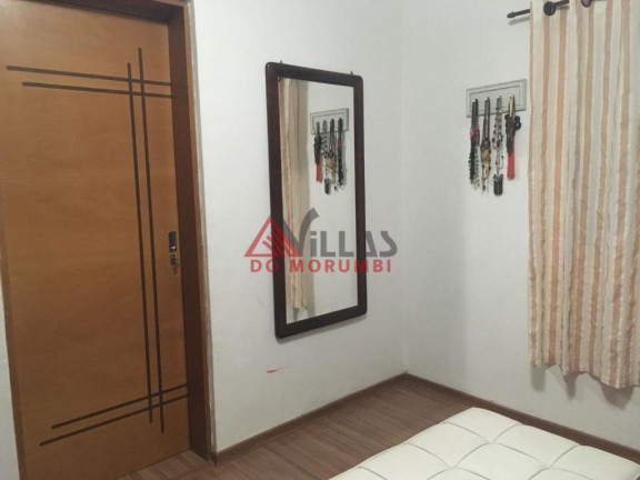 Imagem Sobrado com 3 Quartos à Venda, 200 m² em Parque Monte Alegre - Taboão Da Serra