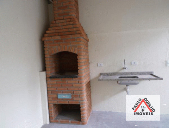 Imagem Casa à Venda, 75 m² em Vila Marari - São Paulo Imagem Casa à Venda, 75 m² em Vila Marari - São Paulo