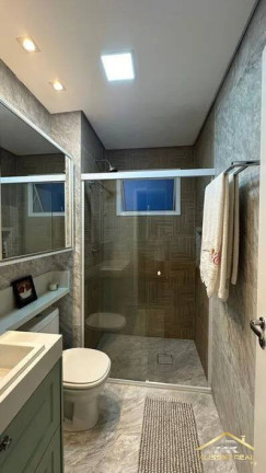 Imagem Apartamento com 3 Quartos à Venda, 116 m² em Centro - Osasco Imagem Apartamento com 3 Quartos à Venda, 116 m² em Centro - Osasco