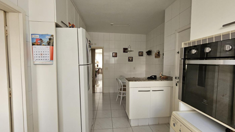 Imagem Apartamento com 3 Quartos à Venda, 131 m² em Moema - São Paulo Imagem Apartamento com 3 Quartos à Venda, 131 m² em Moema - São Paulo