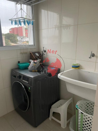 Imagem Apartamento com 2 Quartos à Venda, 50 m² em Vila Príncipe De Gales - Santo André Imagem Apartamento com 2 Quartos à Venda, 50 m² em Vila Príncipe De Gales - Santo André