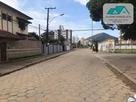 Foto do imóvel Casa com 4 Quartos à Venda, 414 m² em Prainha - Caraguatatuba