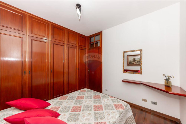 Imagem Casa de Condomínio com 4 Quartos à Venda, 1.000 m² em Granja Viana Ii - Cotia