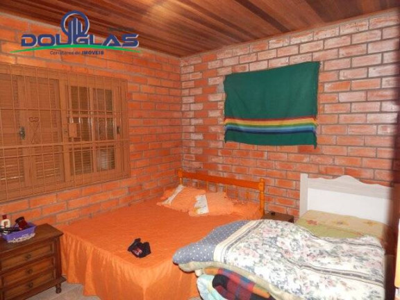 Imagem Casa com 2 Quartos à Venda, 150 m² em águas Claras - Viamão Imagem Casa com 2 Quartos à Venda, 150 m² em águas Claras - Viamão