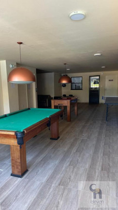 Imagem Apartamento com 2 Quartos à Venda, 78 m² em Candeal - Salvador