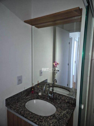 Imagem Apartamento com 2 Quartos à Venda, 58 m² em Rudge Ramos - São Bernardo Do Campo Imagem Apartamento com 2 Quartos à Venda, 58 m² em Rudge Ramos - São Bernardo Do Campo