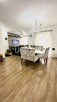 Imagem Apartamento com 2 Quartos à Venda, 83 m² em Vila Das Hortências - Jundiaí