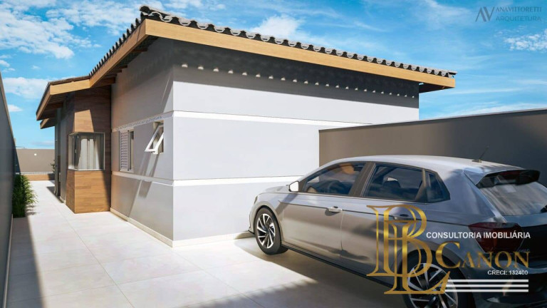 Imagem Casa com 2 Quartos à Venda, em Itanhaém Imagem Casa com 2 Quartos à Venda, em Itanhaém