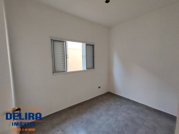 Imagem Casa com 2 Quartos à Venda, 160 m² em Terra Preta (terra Preta) - Mairiporã Imagem Casa com 2 Quartos à Venda, 160 m² em Terra Preta (terra Preta) - Mairiporã