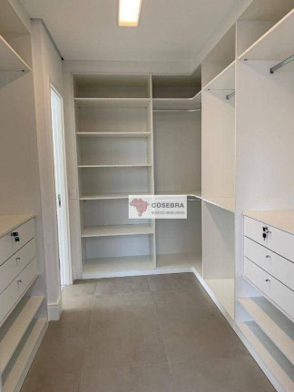 Imagem Apartamento com 1 Quarto à Venda, 85 m² em Jardim Paulista - São Paulo
