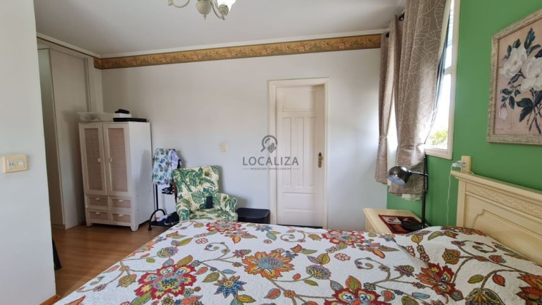 Casa com 4 Quartos à Venda, 320 m² em Urbanova - São José Dos Campos