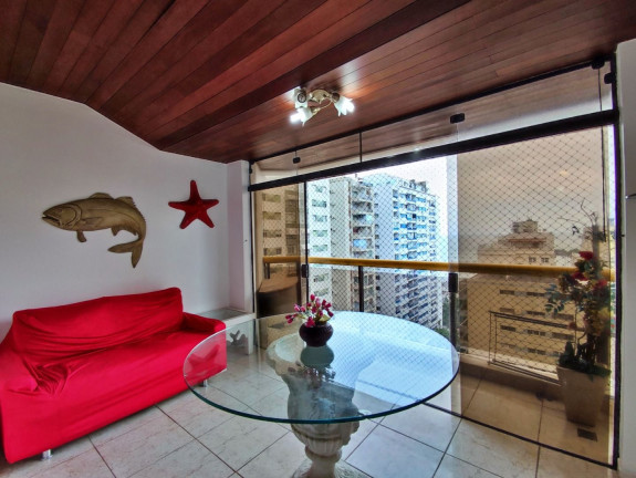Imagem Apartamento com 3 Quartos à Venda, 100 m² em Pitangueiras - Guarujá Imagem Apartamento com 3 Quartos à Venda, 100 m² em Pitangueiras - Guarujá