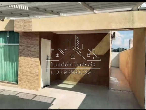 Imagem Imóvel com 3 Quartos à Venda, 86 m² em Portais (polvilho) - Cajamar Imagem Imóvel com 3 Quartos à Venda, 86 m² em Portais (polvilho) - Cajamar