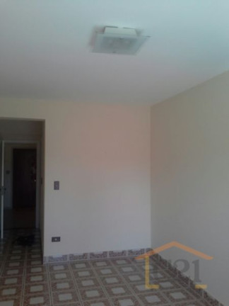 Imagem Apartamento com 2 Quartos à Venda,  em Sítio Do Mandaqui - São Paulo