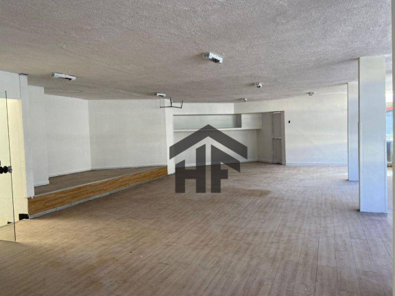 Imagem Casa com 4 Quartos à Venda ou Locação, 850 m² em Piedade - Jaboatão Dos Guararapes Imagem Casa com 4 Quartos à Venda ou Locação, 850 m² em Piedade - Jaboatão Dos Guararapes