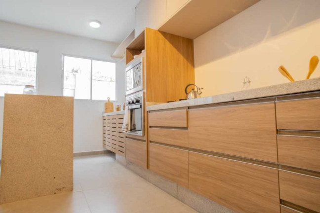 Imagem Apartamento com 2 Quartos à Venda, 53 m² em Jardim Das Indústrias - Jacareí Imagem Apartamento com 2 Quartos à Venda, 53 m² em Jardim Das Indústrias - Jacareí
