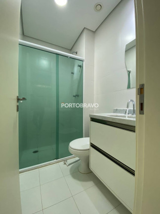 Imagem Apartamento com 2 Quartos à Venda, 60 m² em Tamboré - Santana De Parnaíba Imagem Apartamento com 2 Quartos à Venda, 60 m² em Tamboré - Santana De Parnaíba