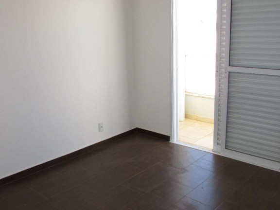 Imagem Sobrado com 3 Quartos à Venda, 150 m² em Jardim Golden Park Residence Ii - Sorocaba Imagem Sobrado com 3 Quartos à Venda, 150 m² em Jardim Golden Park Residence Ii - Sorocaba