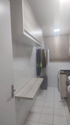 Imagem Apartamento com 2 Quartos à Venda, 44 m² em Cidade Parque Brasília - Guarulhos Imagem Apartamento com 2 Quartos à Venda, 44 m² em Cidade Parque Brasília - Guarulhos