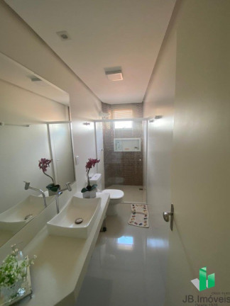 Imagem Imóvel com 2 Quartos à Venda, 12 m² em Todos Os Santos - Montes Claros