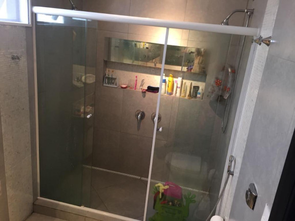 Imagem Casa com 3 Quartos à Venda, 489 m² em Jardim Marajoara - São Paulo Imagem Casa com 3 Quartos à Venda, 489 m² em Jardim Marajoara - São Paulo