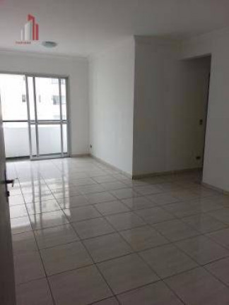 Apartamento com 3 Quartos à Venda, 74 m² em Freguesia Do ó - São Paulo