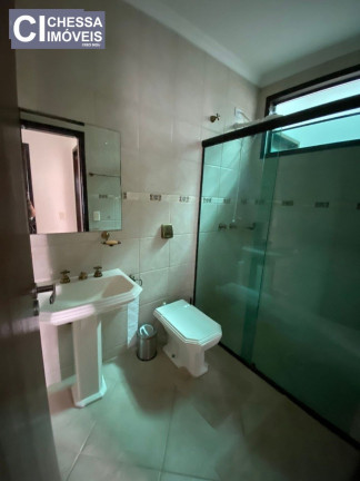 Imagem Casa com 4 Quartos à Venda, 231 m² em São João - Itajaí Imagem Casa com 4 Quartos à Venda, 231 m² em São João - Itajaí